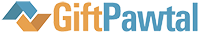 Two Labs Gift Pawtal Logo