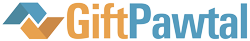 Two Labs Gift Pawtal Logo
